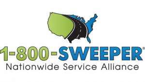 1-800-sweeper-logo