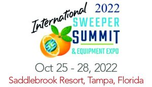 Sweeper Summit 2022
