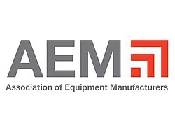250px-Association_of_Equipment_Manufacturers_Logo
